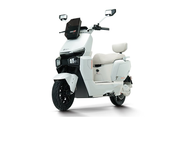 T16