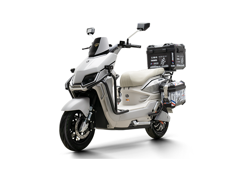 麒麟号550